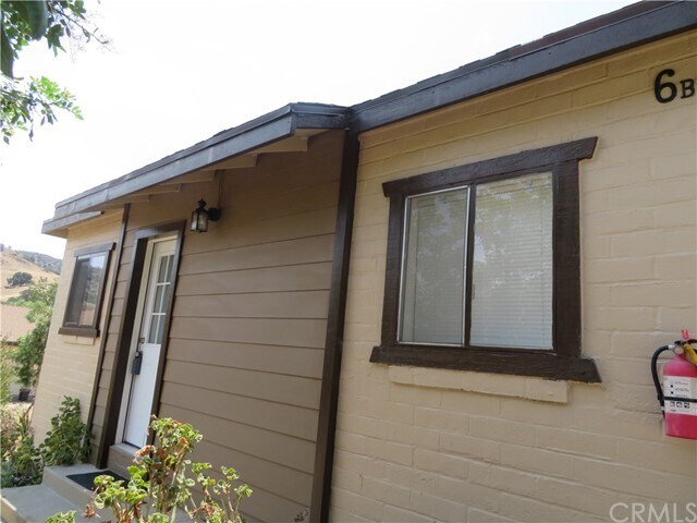 Building Photo - 16475 Canyon Hills Rd