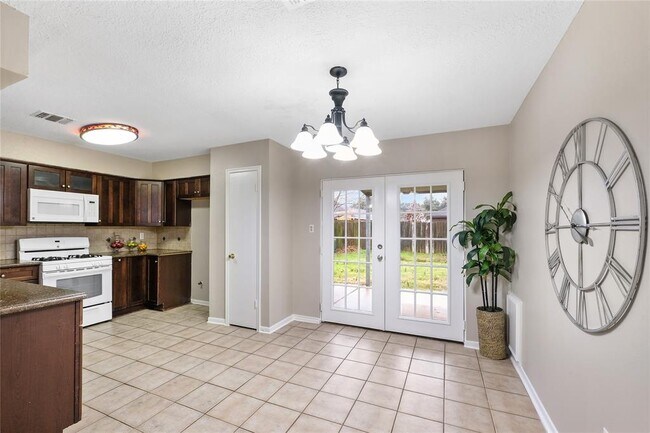 Building Photo - 1030 Copper Creek Dr