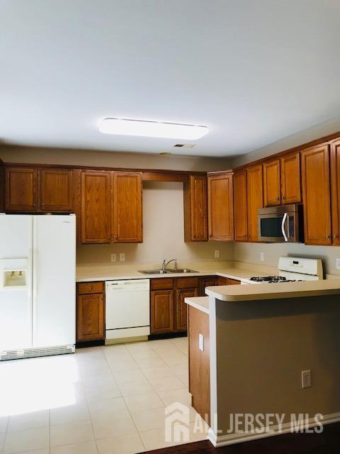 Building Photo - 26 Normandy Dr
