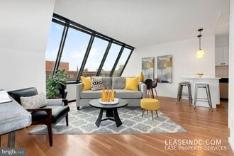 Building Photo - 1245 13th St NW