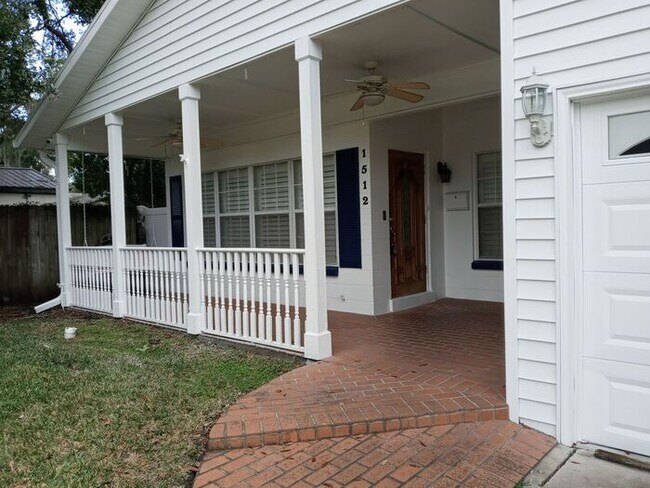 Foto del edificio - BOONE SCHOOL DISTRICT