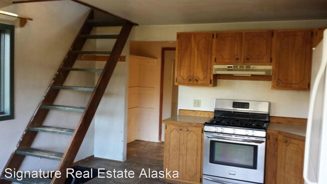 1 br, 1 bath House - 4900 W. Hollow Nook D... photo'