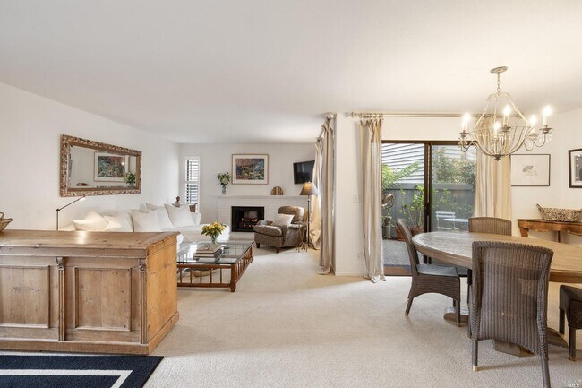 Foto del edificio - 191 Cypress Pl