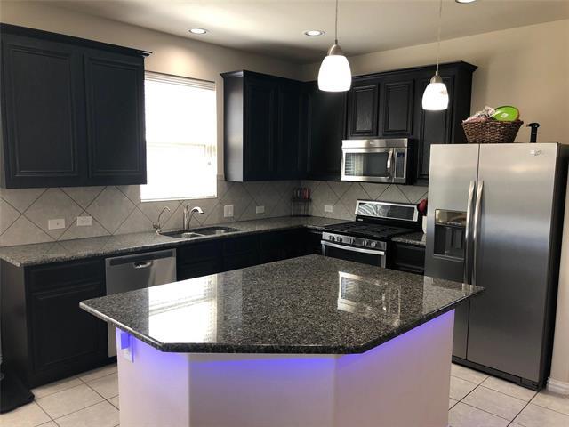 Foto del edificio - 3920 Muscadine Dr