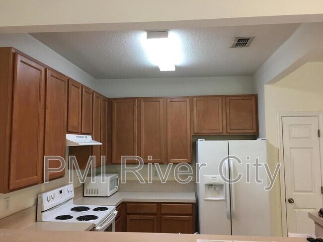 Foto del edificio - 5697 Parkstone Crossing Dr.