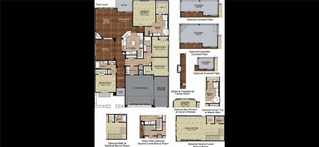 Foto del edificio - 1506 SW Edinburgh Ave