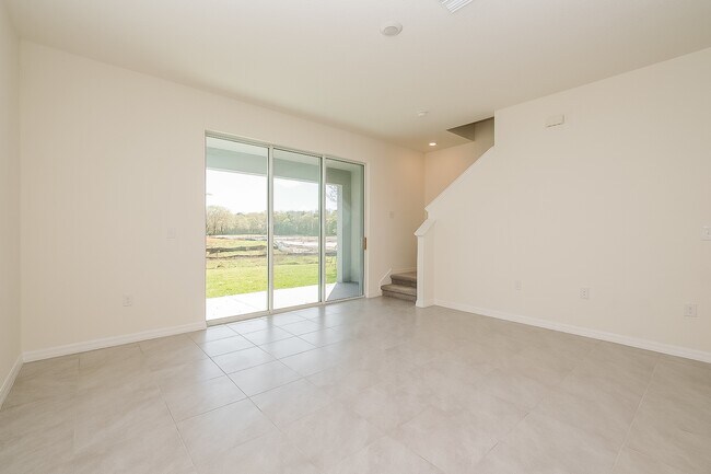 Foto del edificio - 1594 Colt Creek Pl