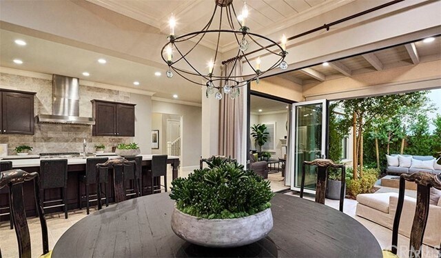 Building Photo - 117 Frontier