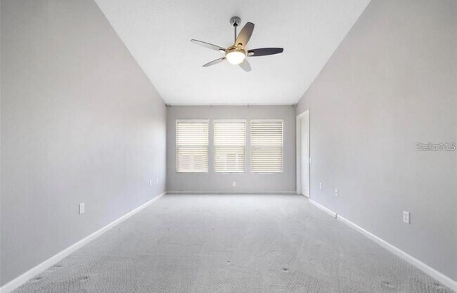 Building Photo - 2552 Galliano Cir