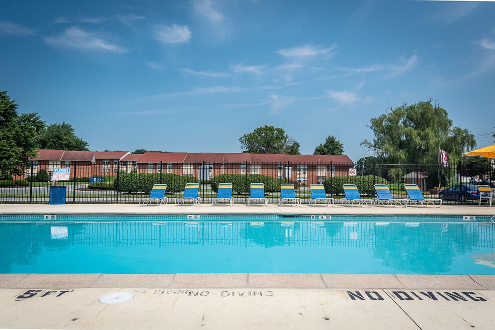Lancaster PA Studio Apartments for Rent | Apartments.com