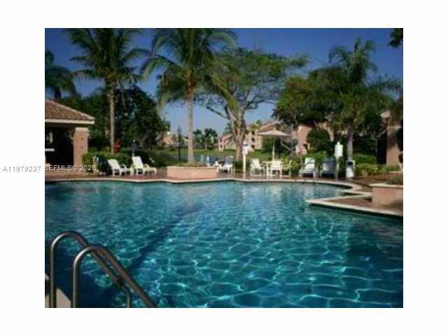 Building Photo - 12148 St.Andrews Pl