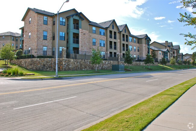 Lakeside Villas Apartments Arlington Tx Lakeside Villas Apartments Arlington Tx