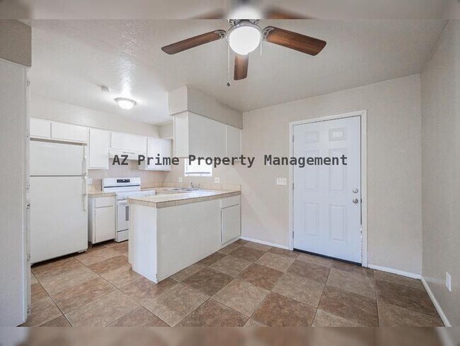 Foto del edificio - 4513 N 26th Dr