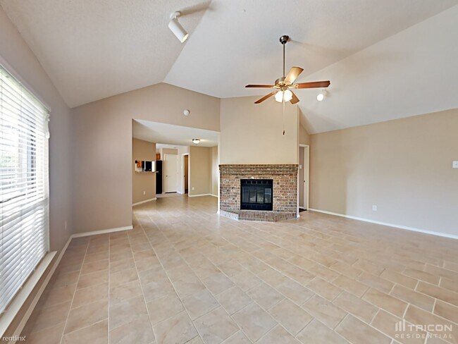 Building Photo - 1734 Windmill Ln