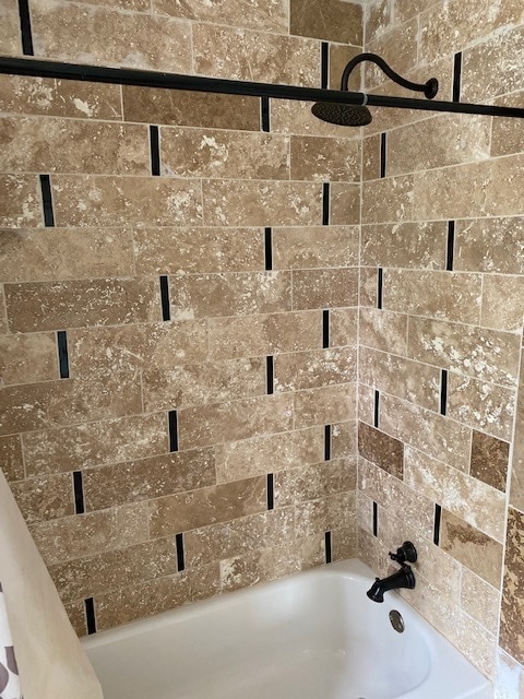 Foto del edificio - 405 Dorsey Ave