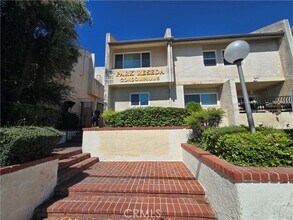 Building Photo - 7641 Reseda Blvd