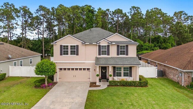 Building Photo - 3149 Silverado Cir