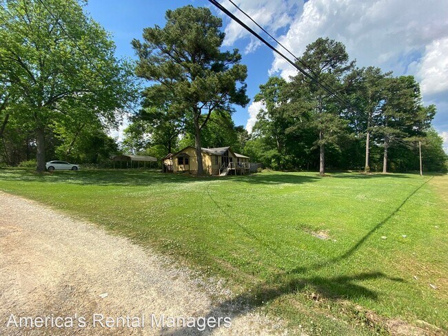 Building Photo - 3 br, 2 bath House - 11845 US Highway 411