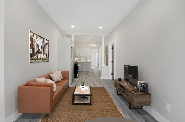 Foto del edificio - 382 Summit Ave
