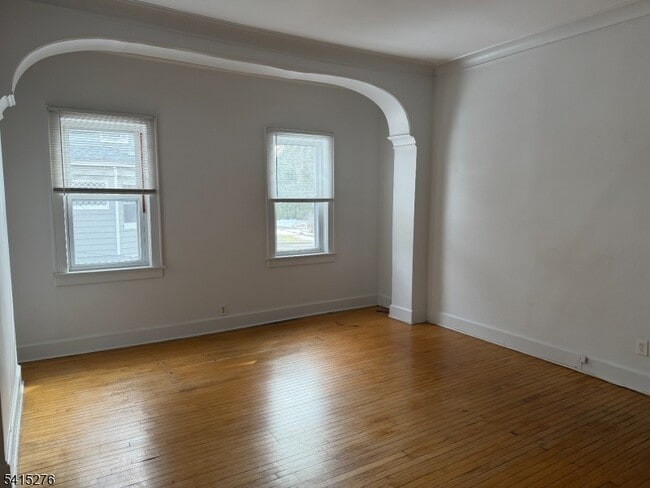 Foto del edificio - 59 Walnut St