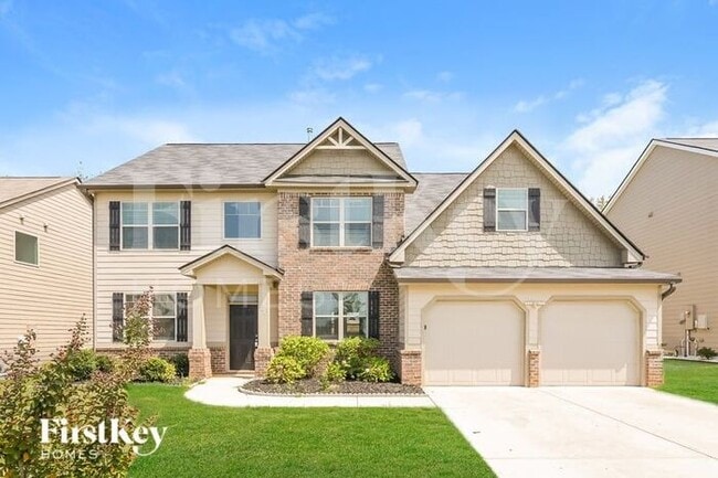 Building Photo - 2027 Massey Ln