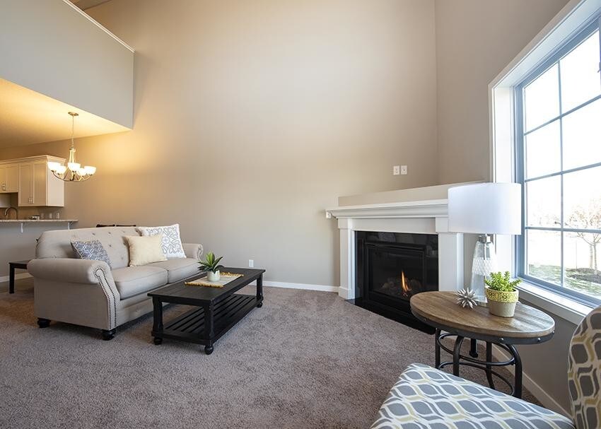Foto principal - 11339 16th St NE St Michael, MN 55376
