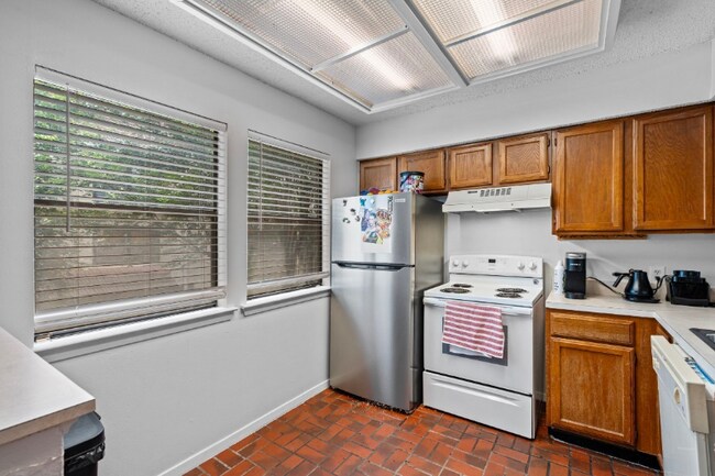 Foto del edificio - 2210 Rio Grande St