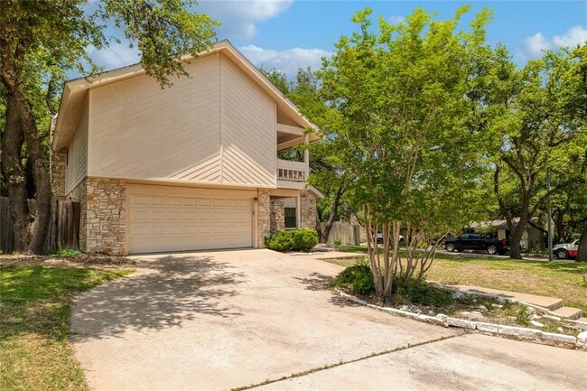 Building Photo - 6717 Colina Ln
