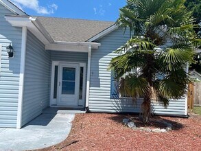 Building Photo - 6810 Teviot Dr