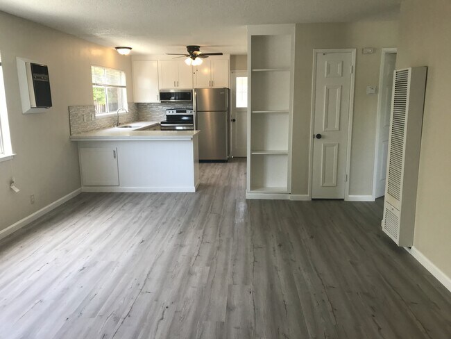 Foto del edificio - 145 El Toro Ct