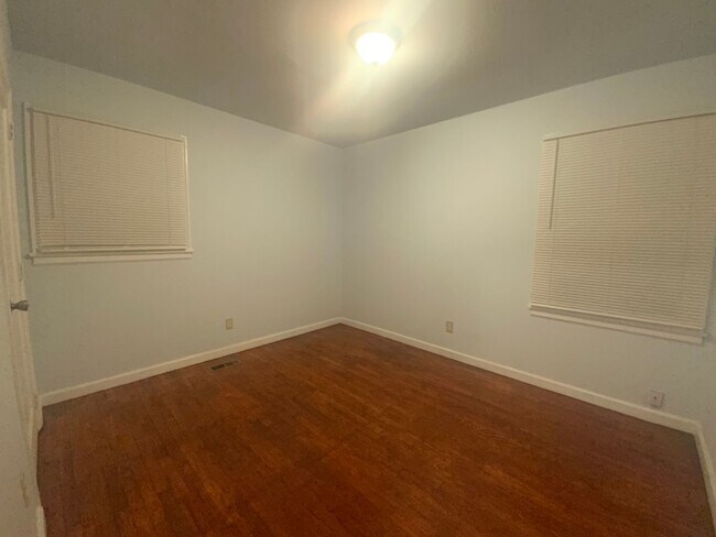 Foto del edificio - Beautiful 3 Bedroom Home in Tacoma WA - Apply Today!