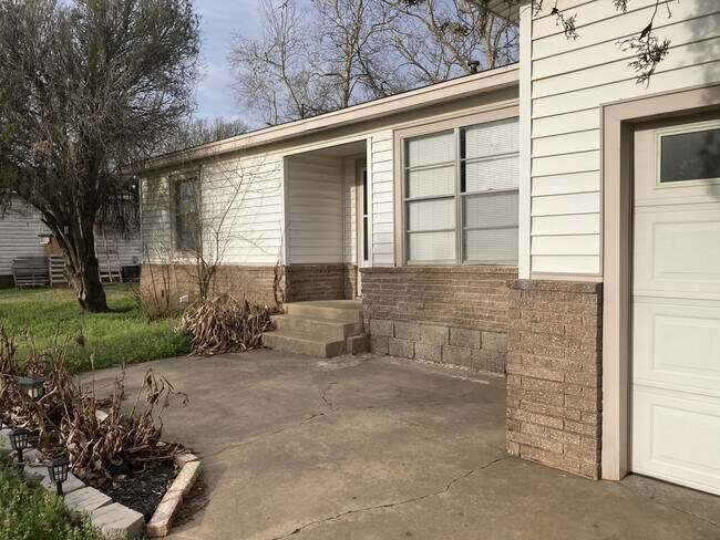 Foto del edificio - 806 N Sharon