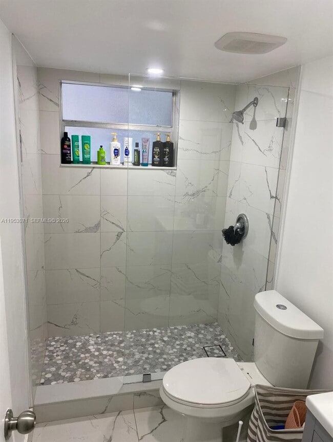 Foto del edificio - 14165 SW 87th St