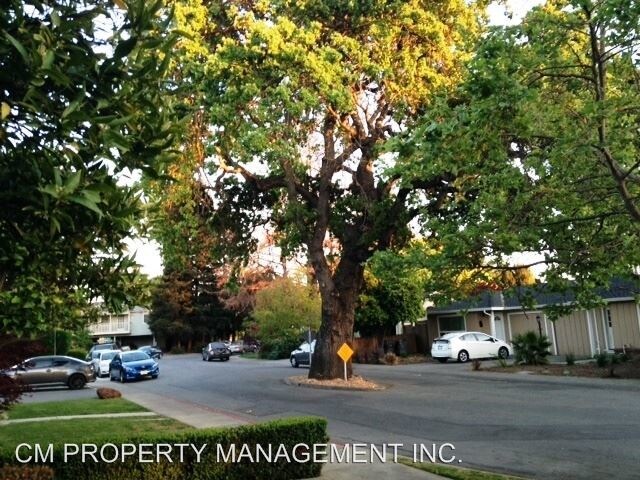 Foto del edificio - 880 Park Dr