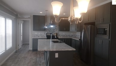 Building Photo - 37269 Burrstone Ln