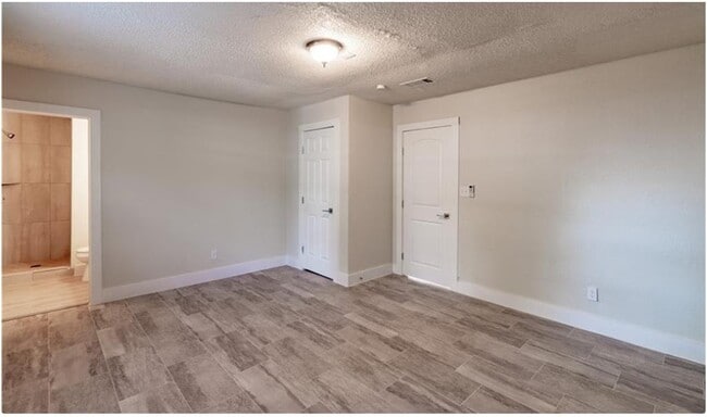 Building Photo - 1412 Vargas Rd