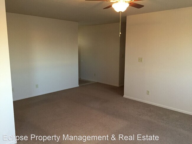 Building Photo - 4 br, 2 bath House - 1710 Edison Ave