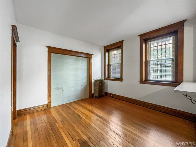 Foto del edificio - 1363 Delaware Ave