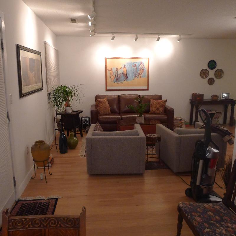 12 Leach St, Salem, MA 01970 Apartments in Salem, MA