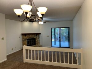 Building Photo - 324 Joshua Tree Dr