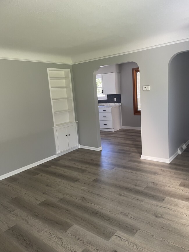 Foto del edificio - 2850 Northglen Dr