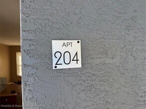 Building Photo - 249 S Commerce Ave