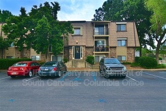 Building Photo - 1222 Old Manor Rd