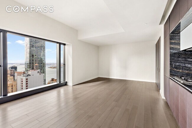 Foto del edificio - 125 Greenwich St