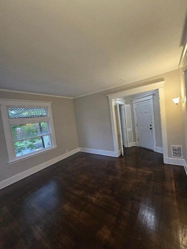 Building Photo - 597 Whalley Ave