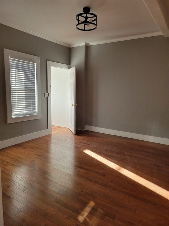 Foto del edificio - 6 Wentzell Ave