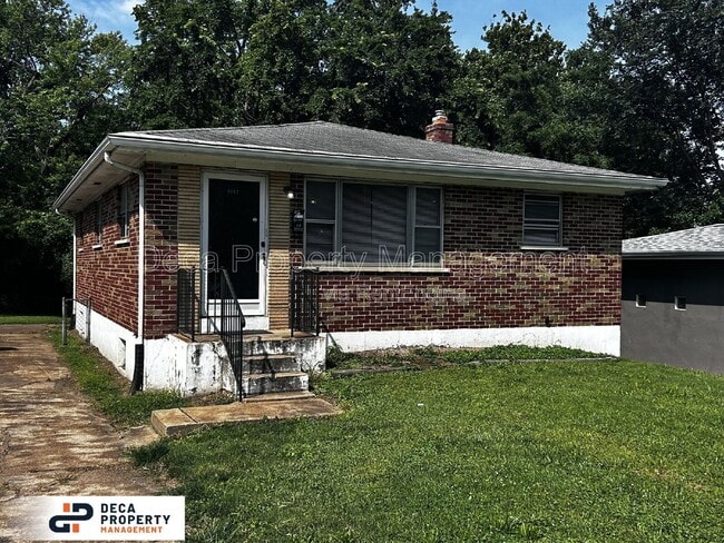 Photo - 2312 Shields Avenue House