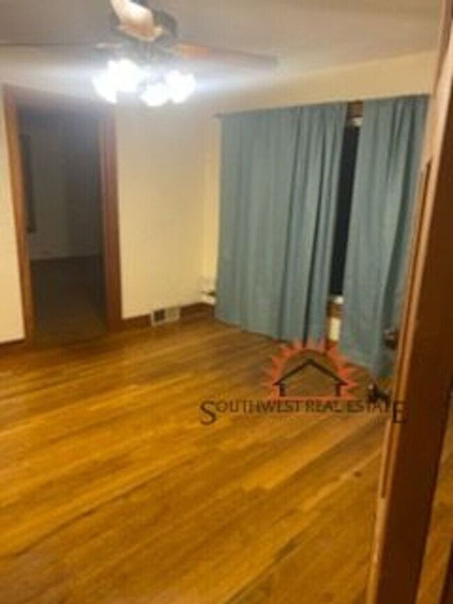 Building Photo - 2 Bed 2 Bath in Texico