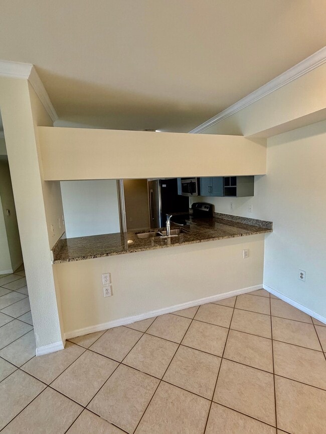 Building Photo - 6510 Emerald Dunes Dr