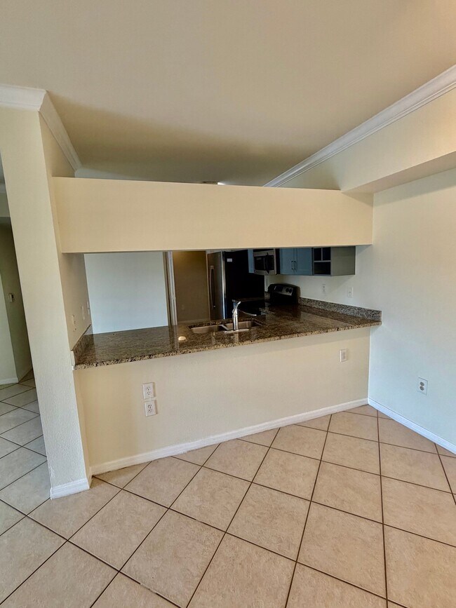 Foto del edificio - 6510 Emerald Dunes Dr